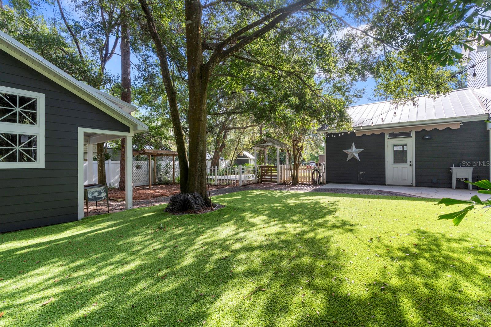 Image 48 of 63 For 7541 Conrad Street