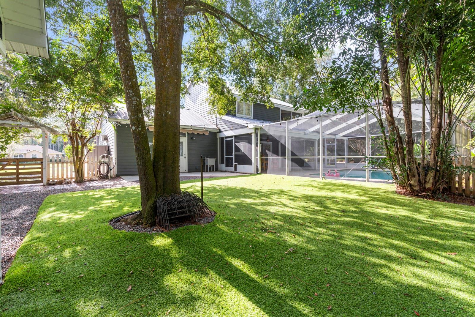 Image 49 of 63 For 7541 Conrad Street