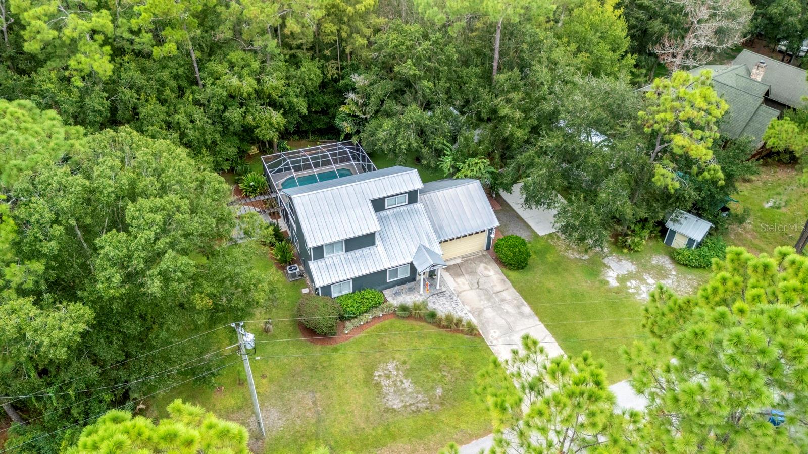 Image 5 of 63 For 7541 Conrad Street