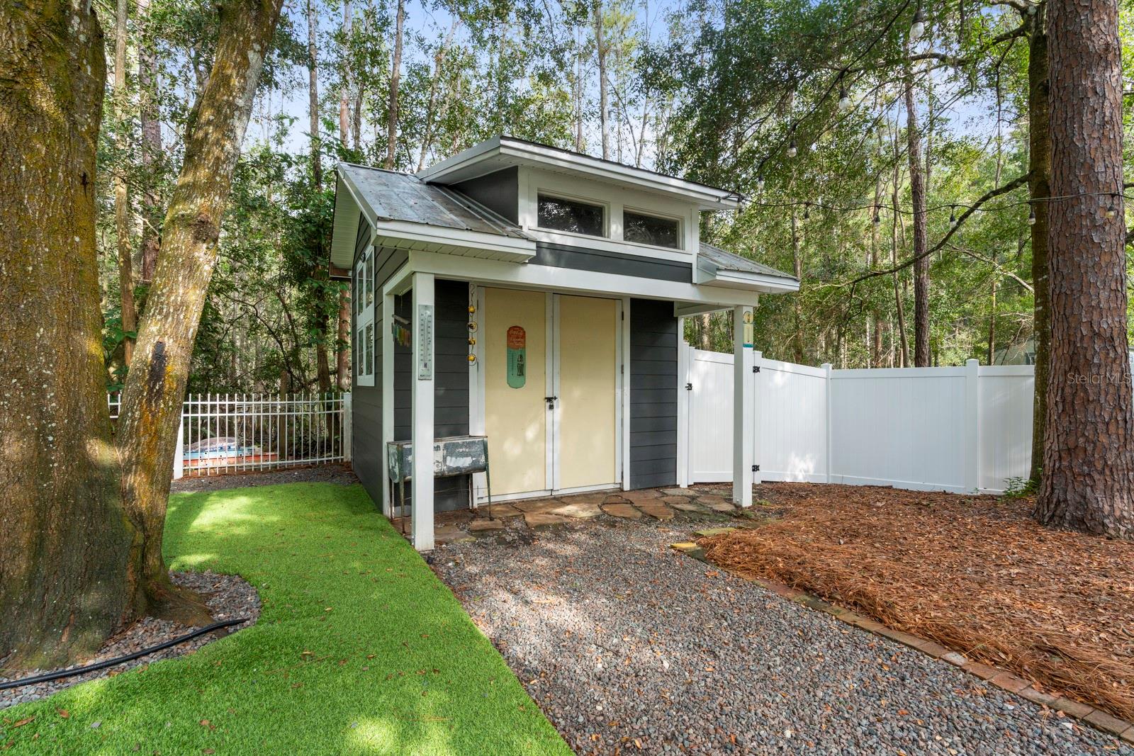 Image 50 of 63 For 7541 Conrad Street
