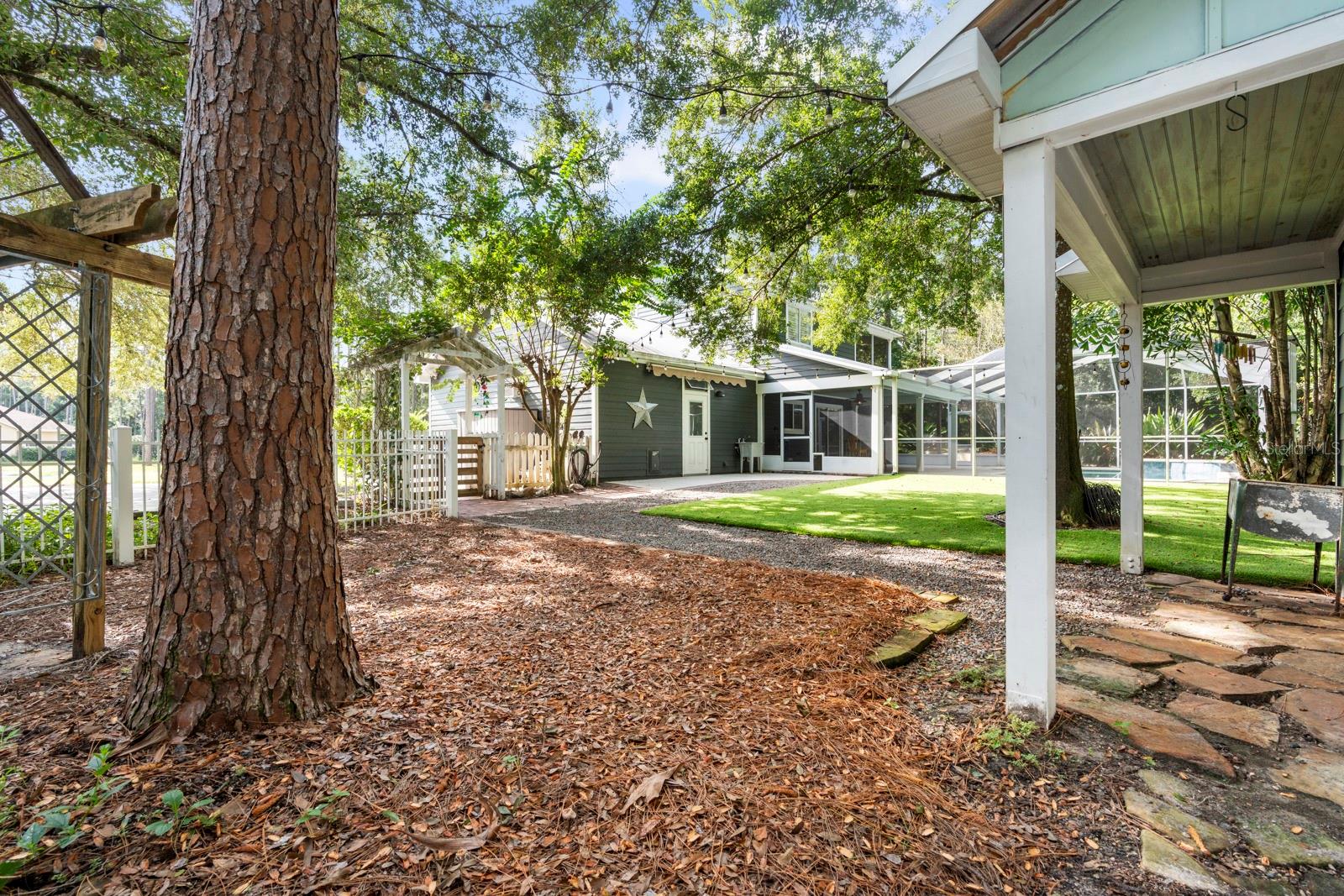 Image 52 of 63 For 7541 Conrad Street