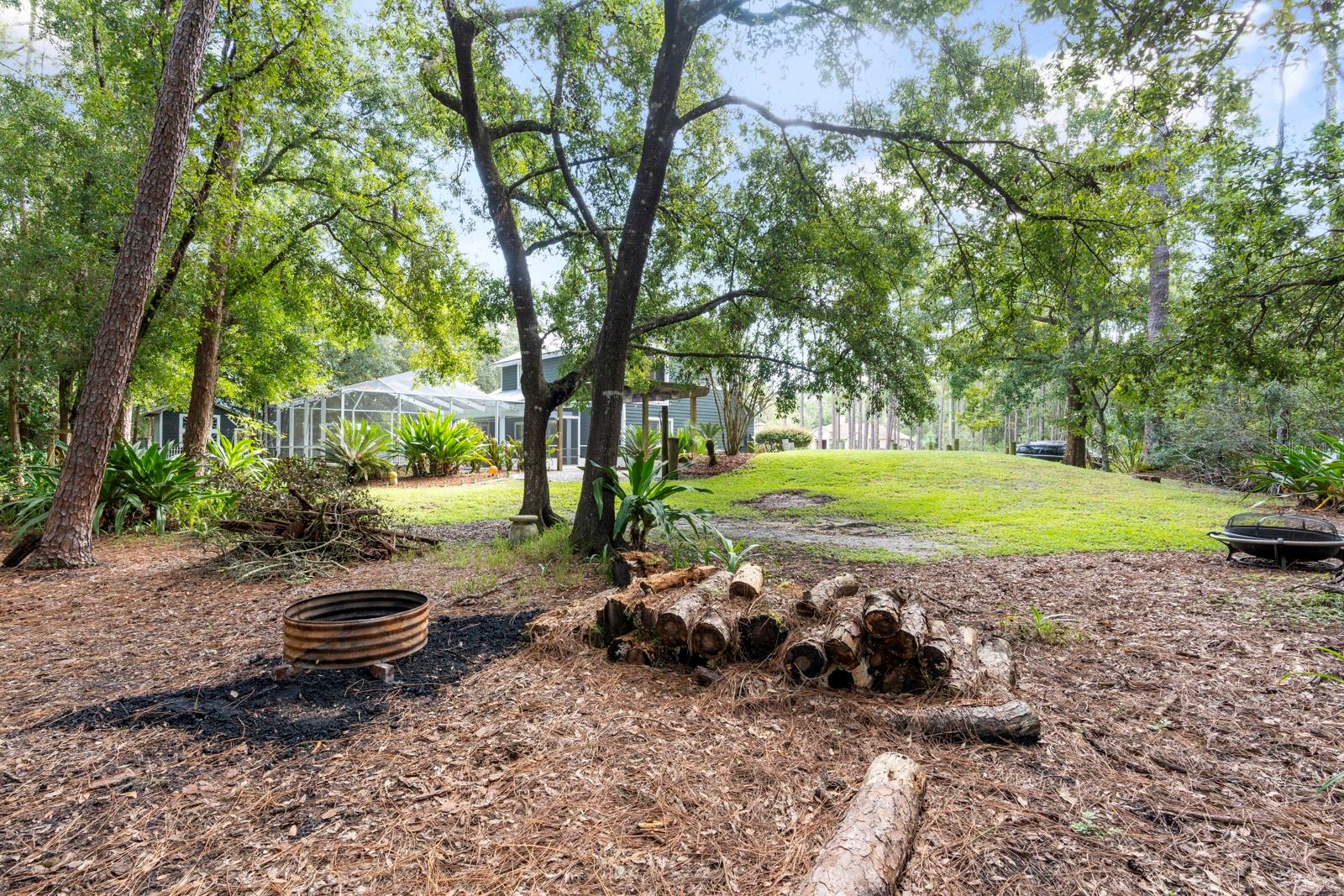 Image 54 of 63 For 7541 Conrad Street