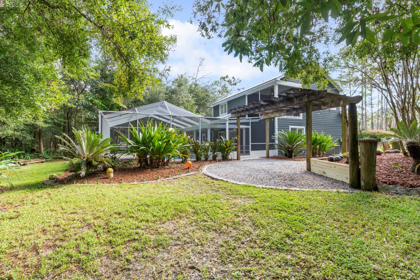 Image 55 of 63 For 7541 Conrad Street