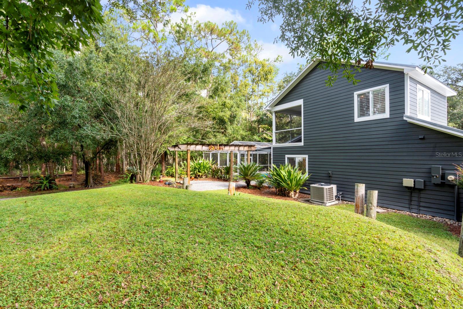 Image 56 of 63 For 7541 Conrad Street
