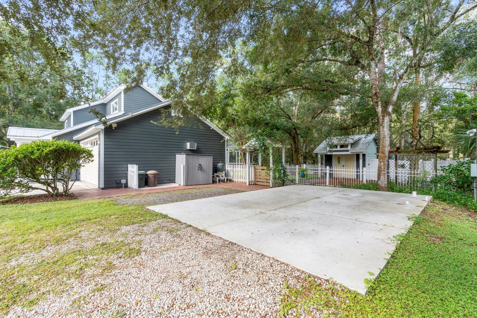 Image 57 of 63 For 7541 Conrad Street