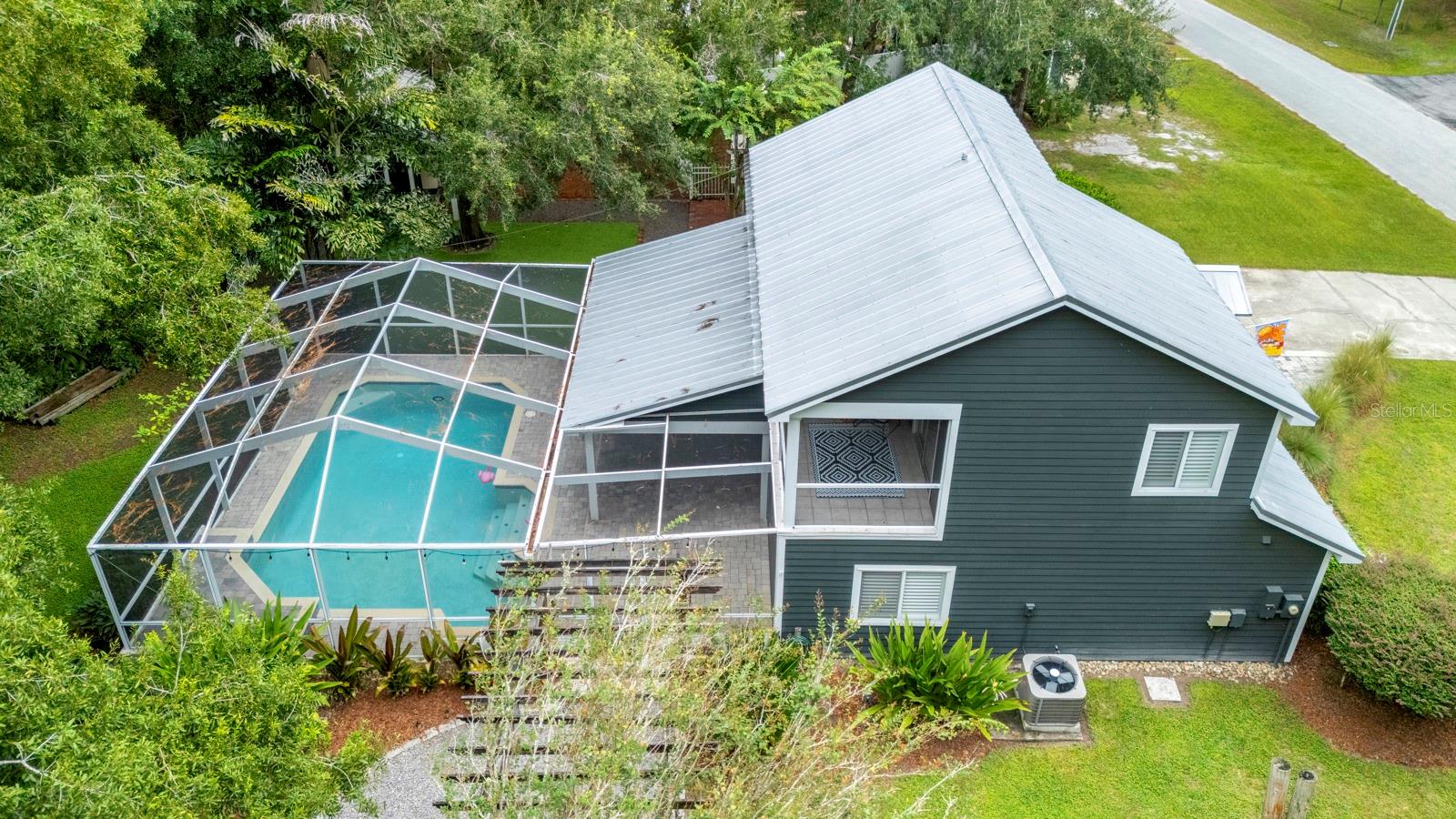 Image 7 of 63 For 7541 Conrad Street