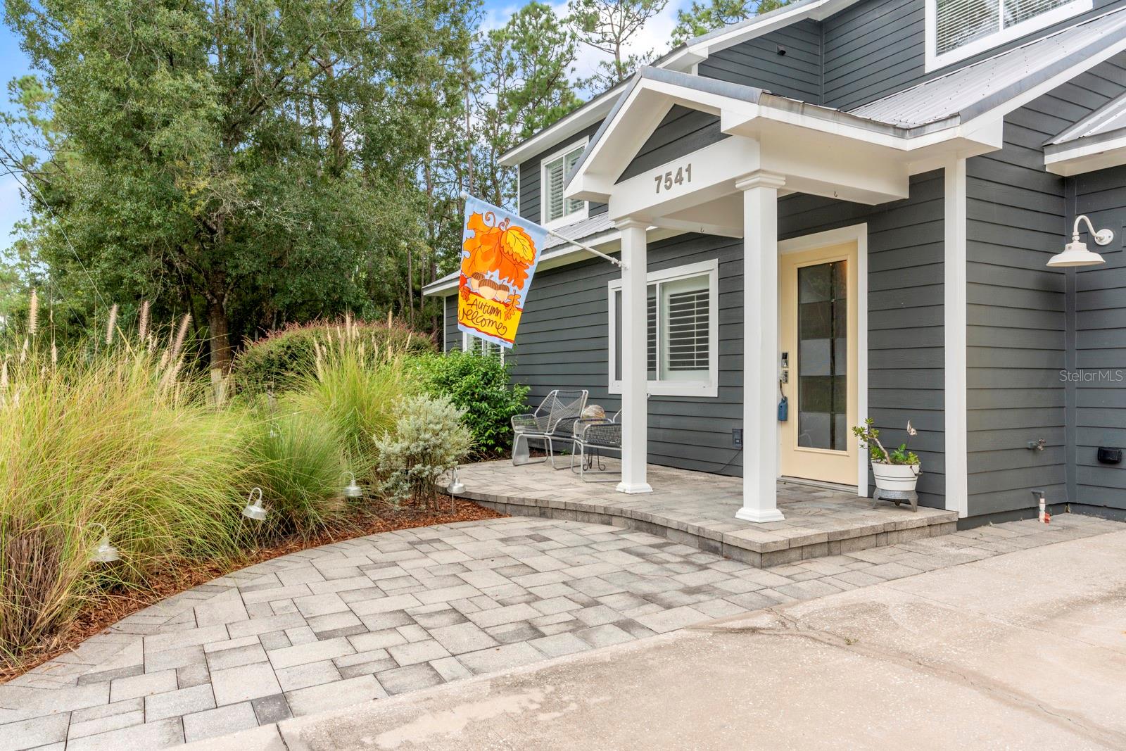 Image 8 of 63 For 7541 Conrad Street
