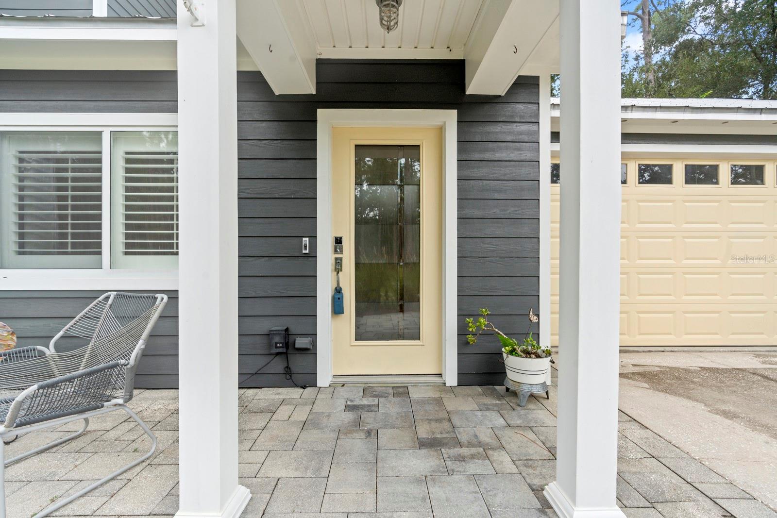 Image 9 of 63 For 7541 Conrad Street