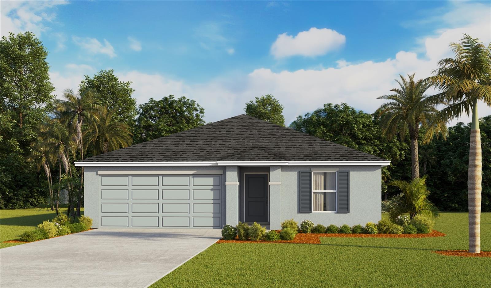 Details for 3086 Pink Gerbera Square, PLANT CITY, FL 33566