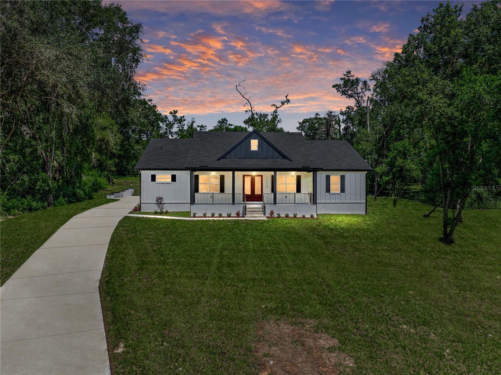Details for 14069 Grandeur Way, DADE CITY, FL 33525