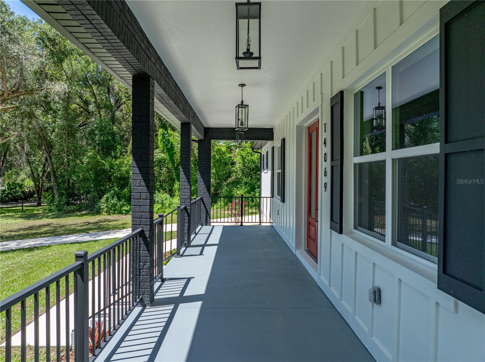 Image 10 of 70 For 14069 Grandeur Way