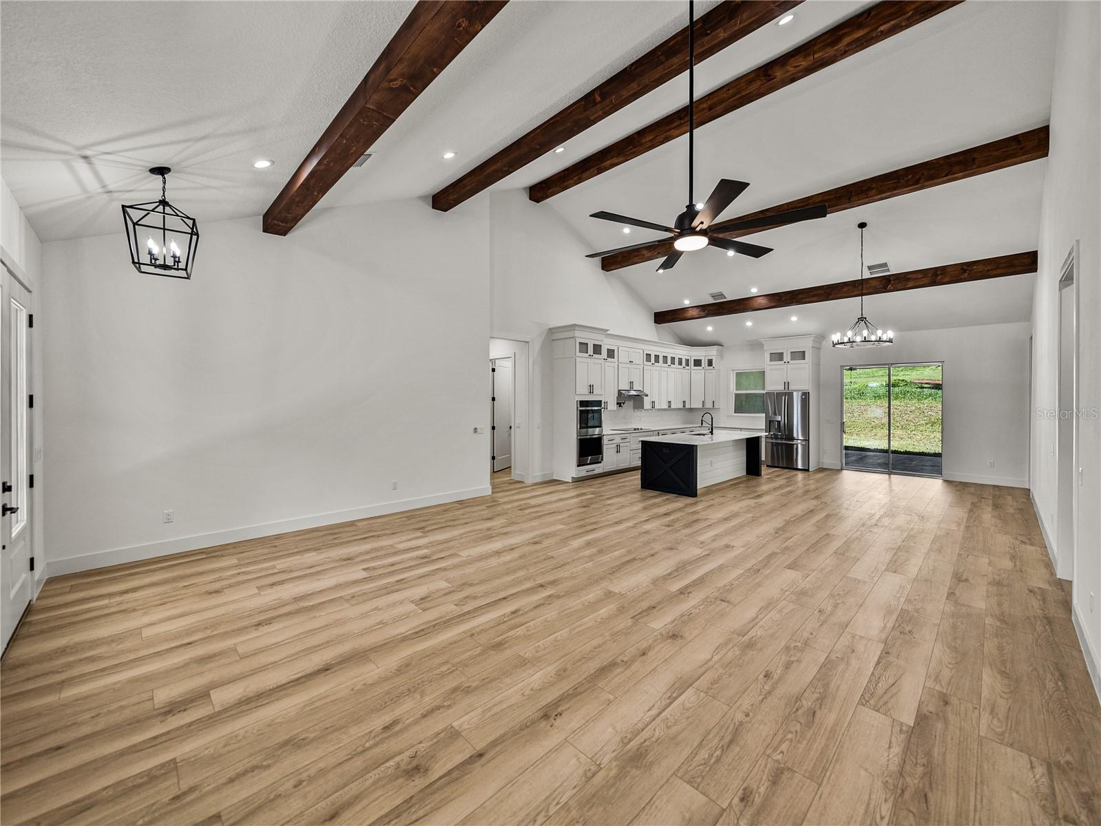 Image 11 of 70 For 14069 Grandeur Way