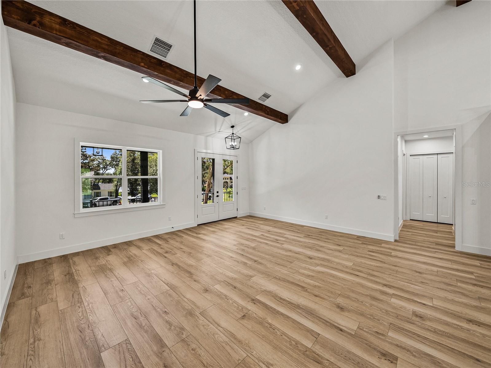 Image 12 of 70 For 14069 Grandeur Way
