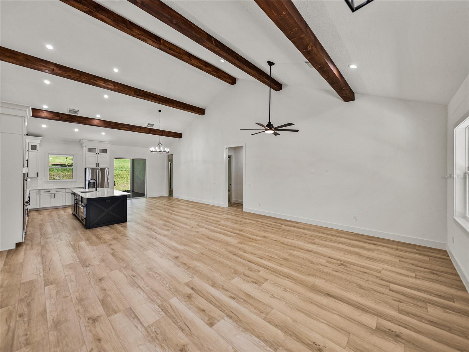 Image 14 of 70 For 14069 Grandeur Way
