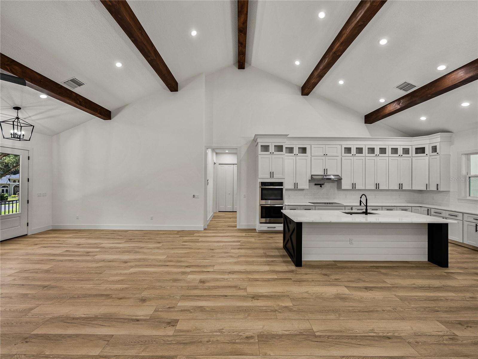 Image 15 of 70 For 14069 Grandeur Way