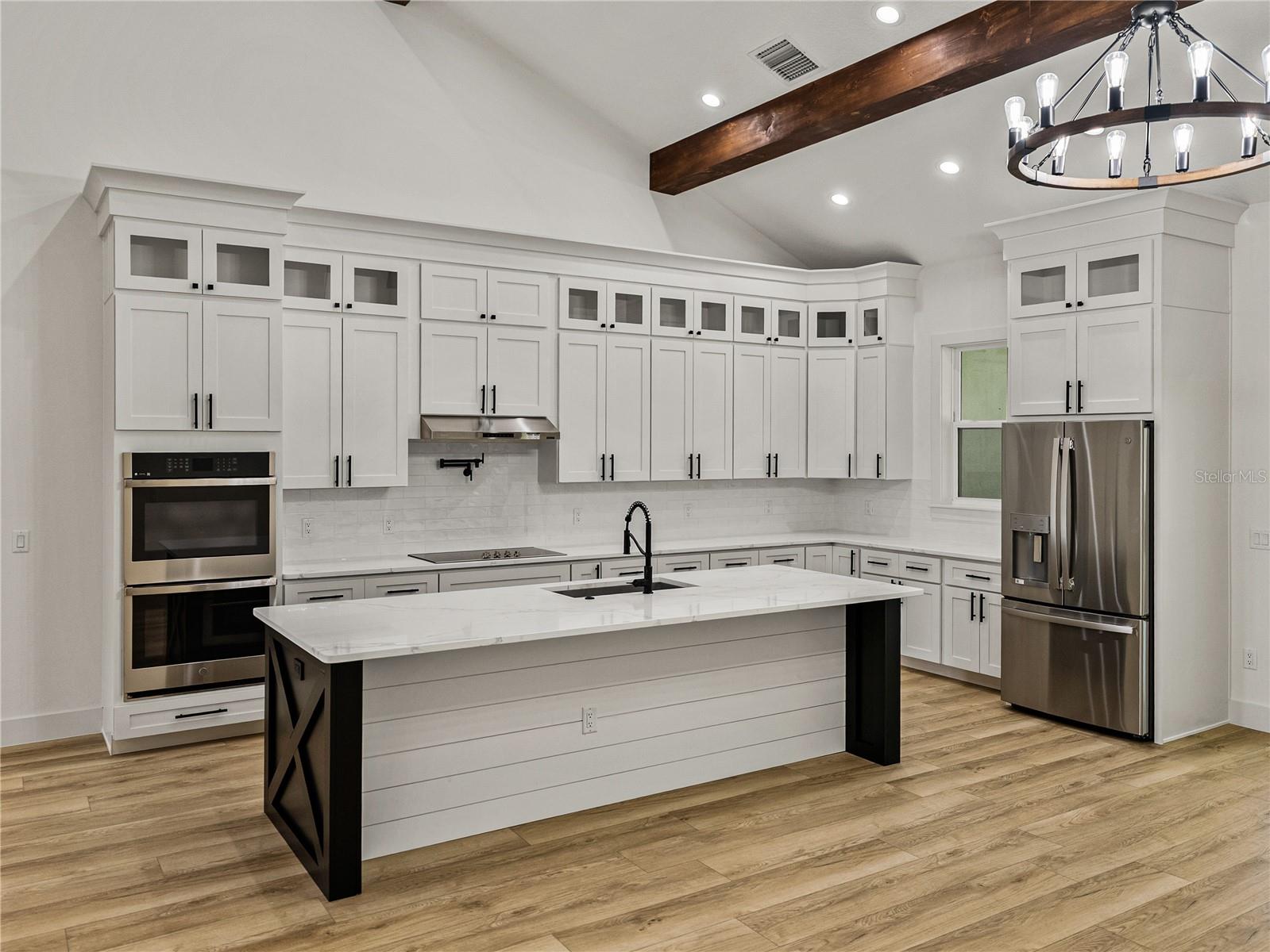 Image 17 of 70 For 14069 Grandeur Way
