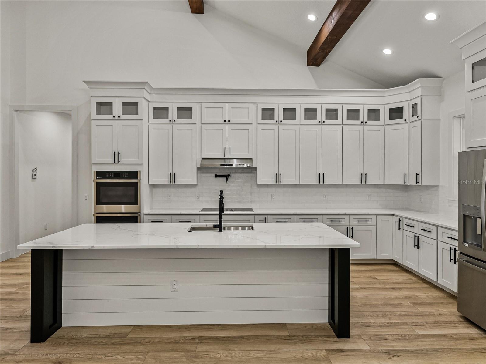 Image 18 of 70 For 14069 Grandeur Way