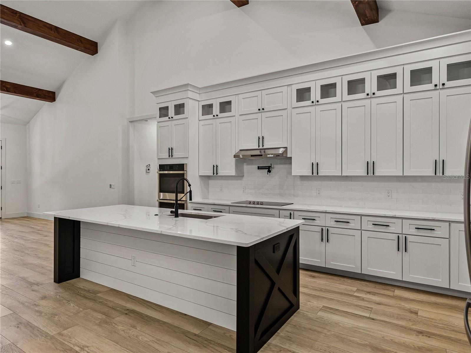 Image 19 of 70 For 14069 Grandeur Way