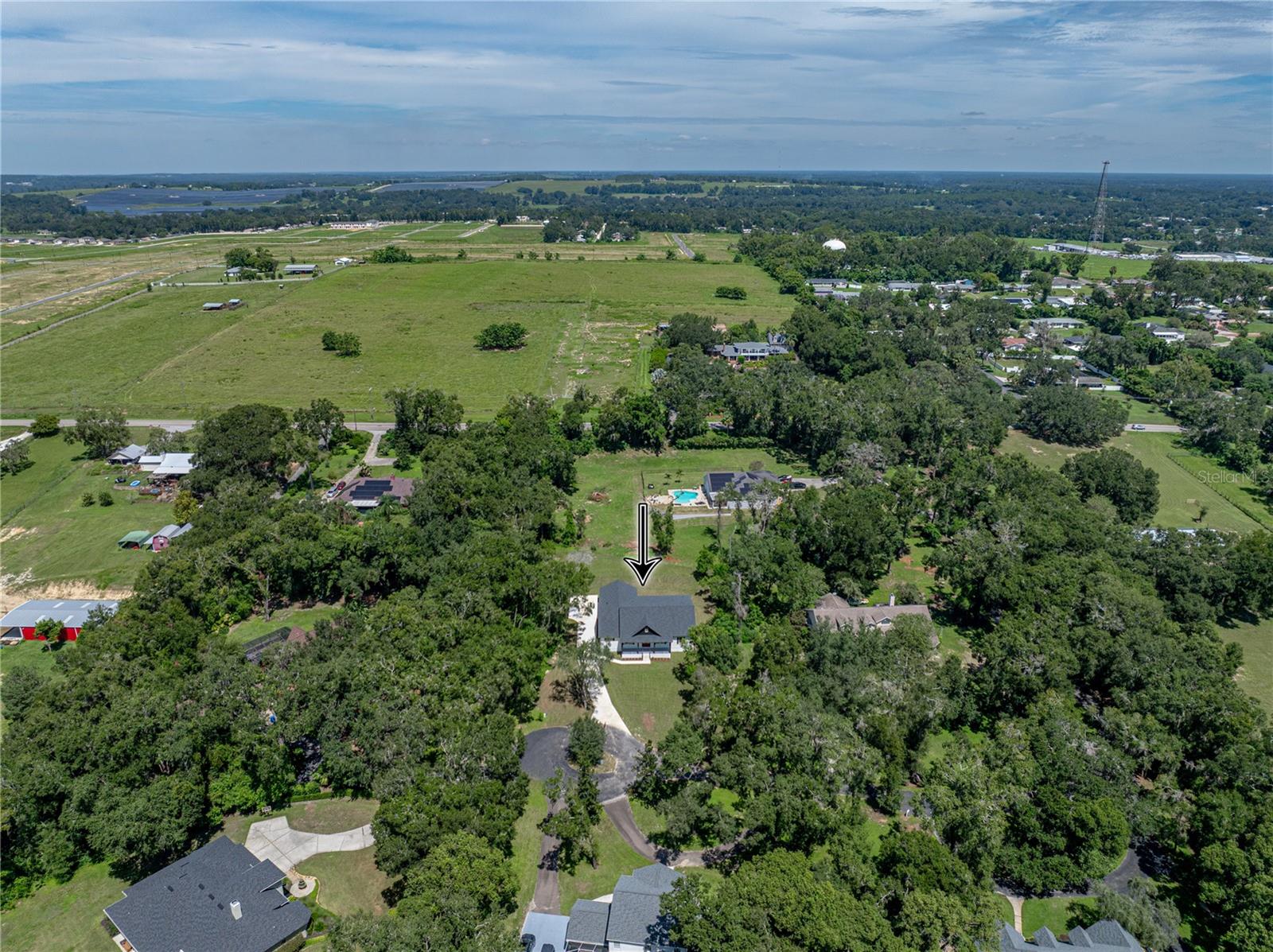 Image 2 of 70 For 14069 Grandeur Way