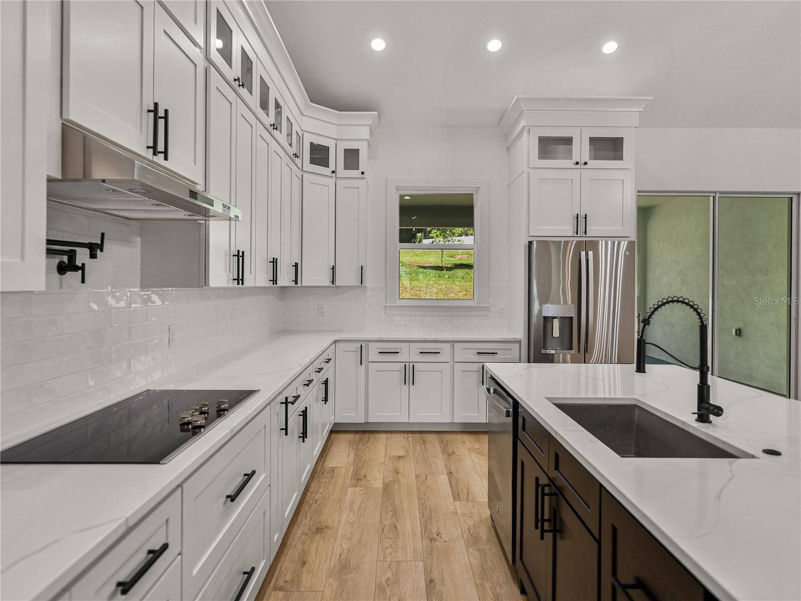 Image 23 of 70 For 14069 Grandeur Way