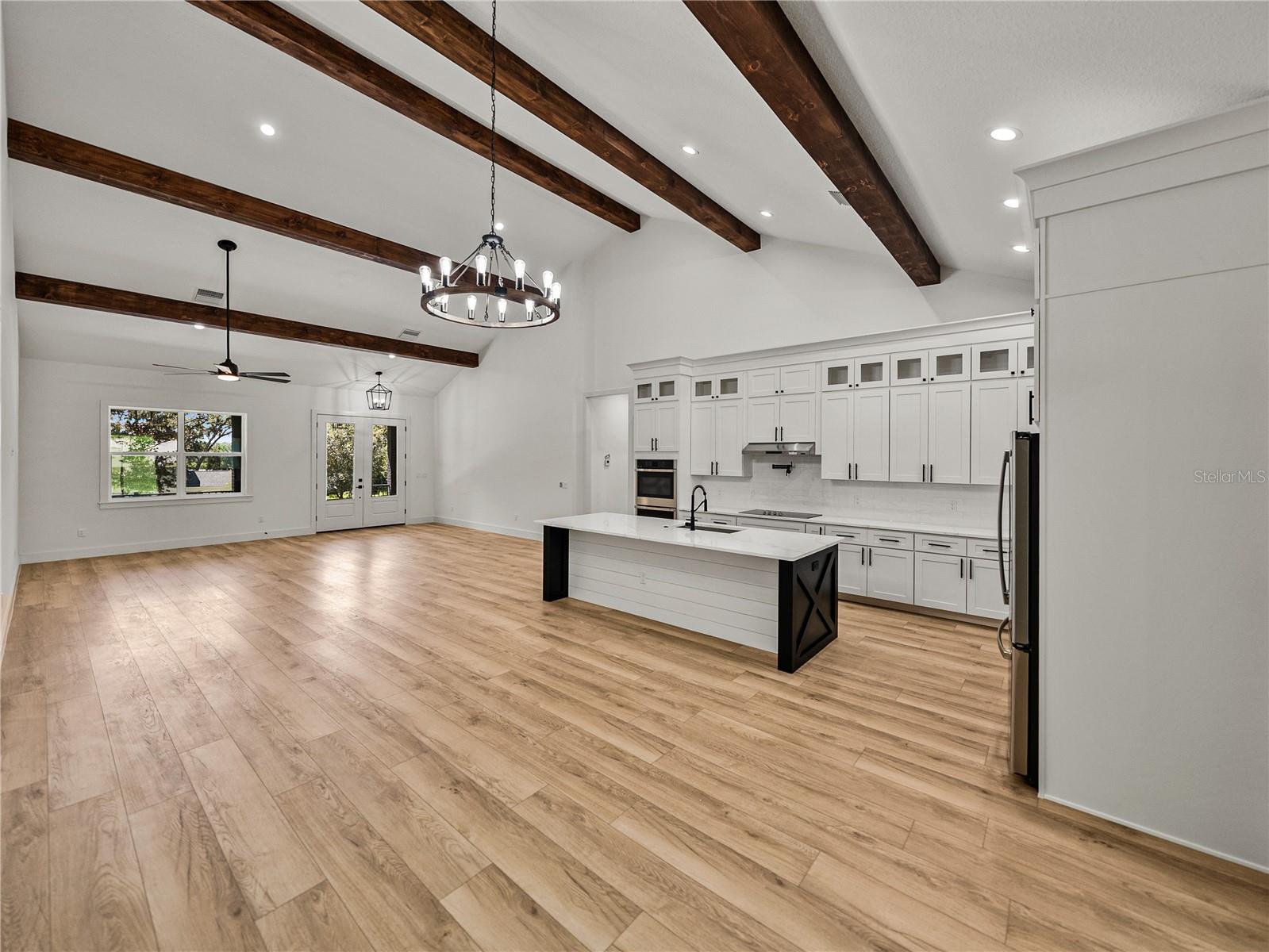 Image 26 of 70 For 14069 Grandeur Way