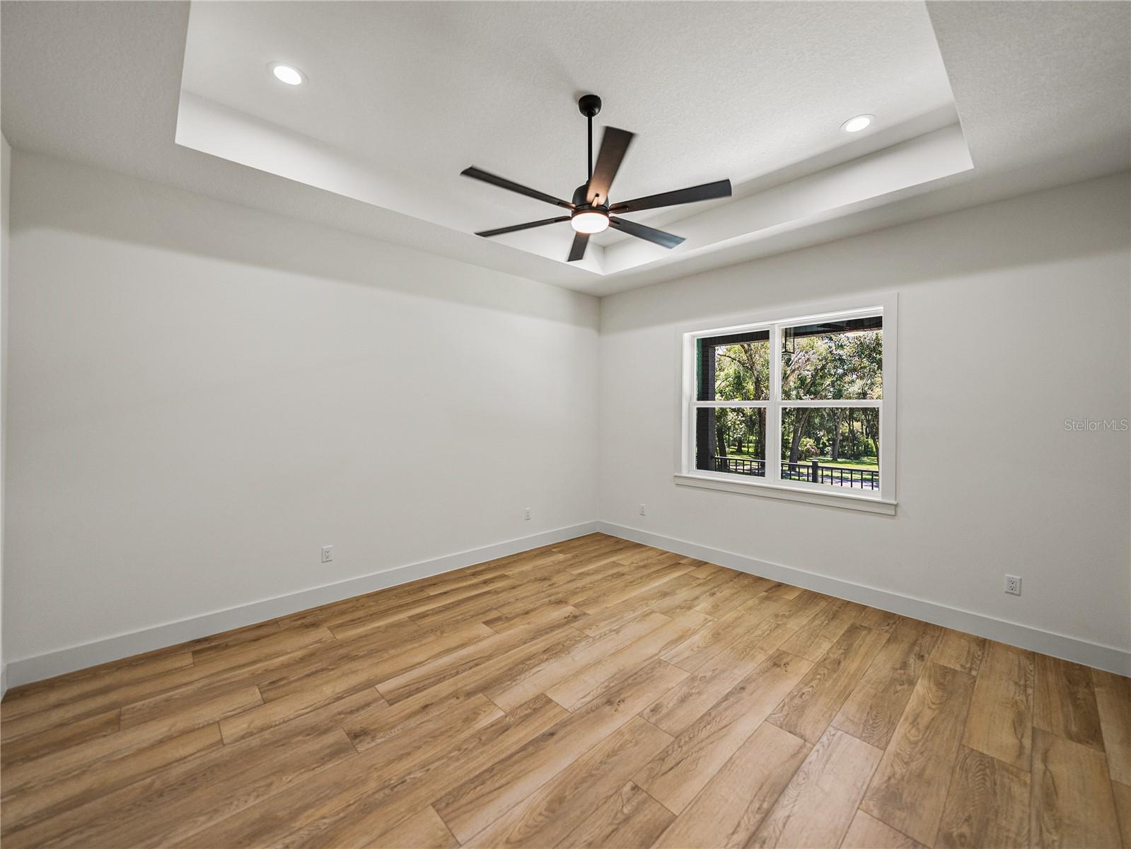 Image 28 of 70 For 14069 Grandeur Way