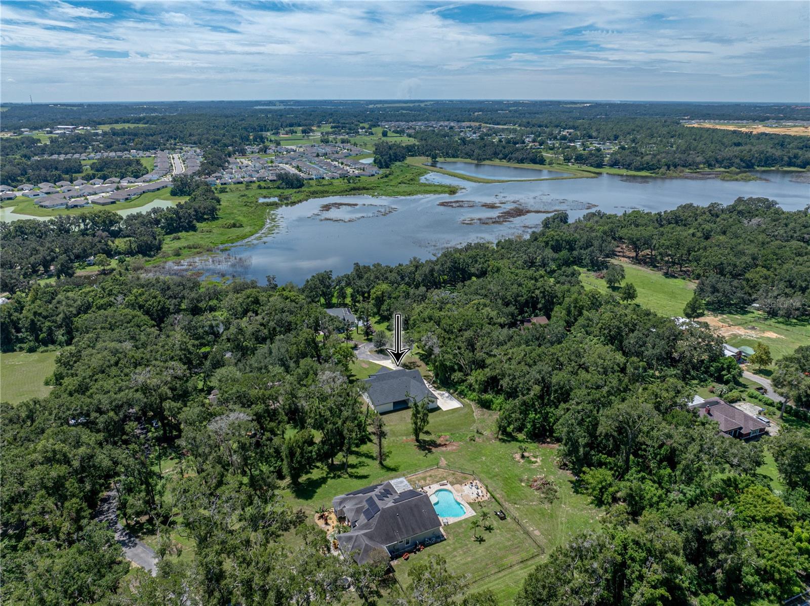 Image 3 of 70 For 14069 Grandeur Way