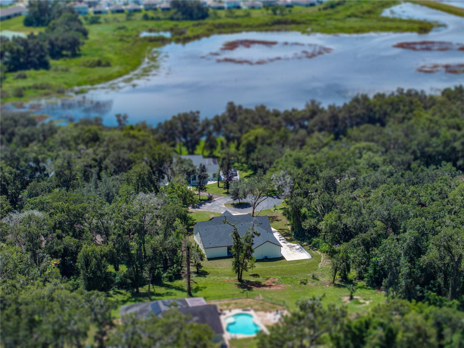 Image 4 of 70 For 14069 Grandeur Way