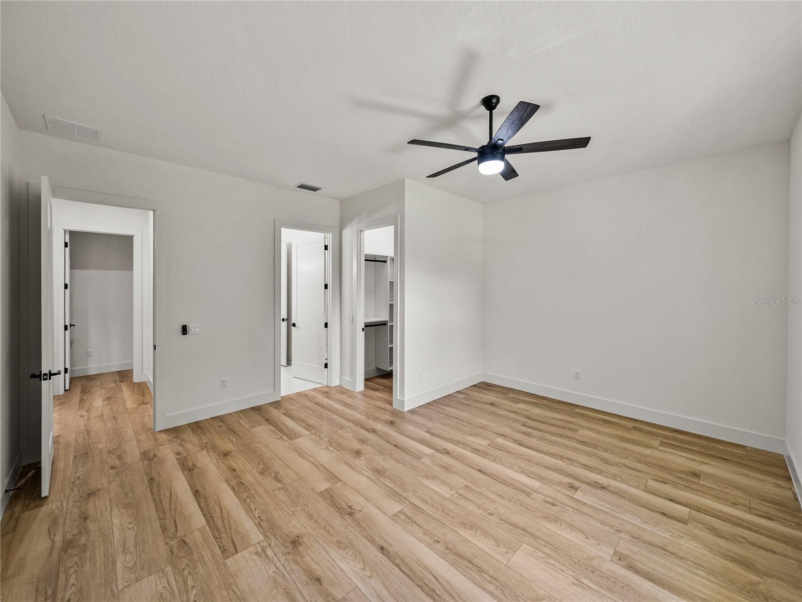 Image 44 of 70 For 14069 Grandeur Way