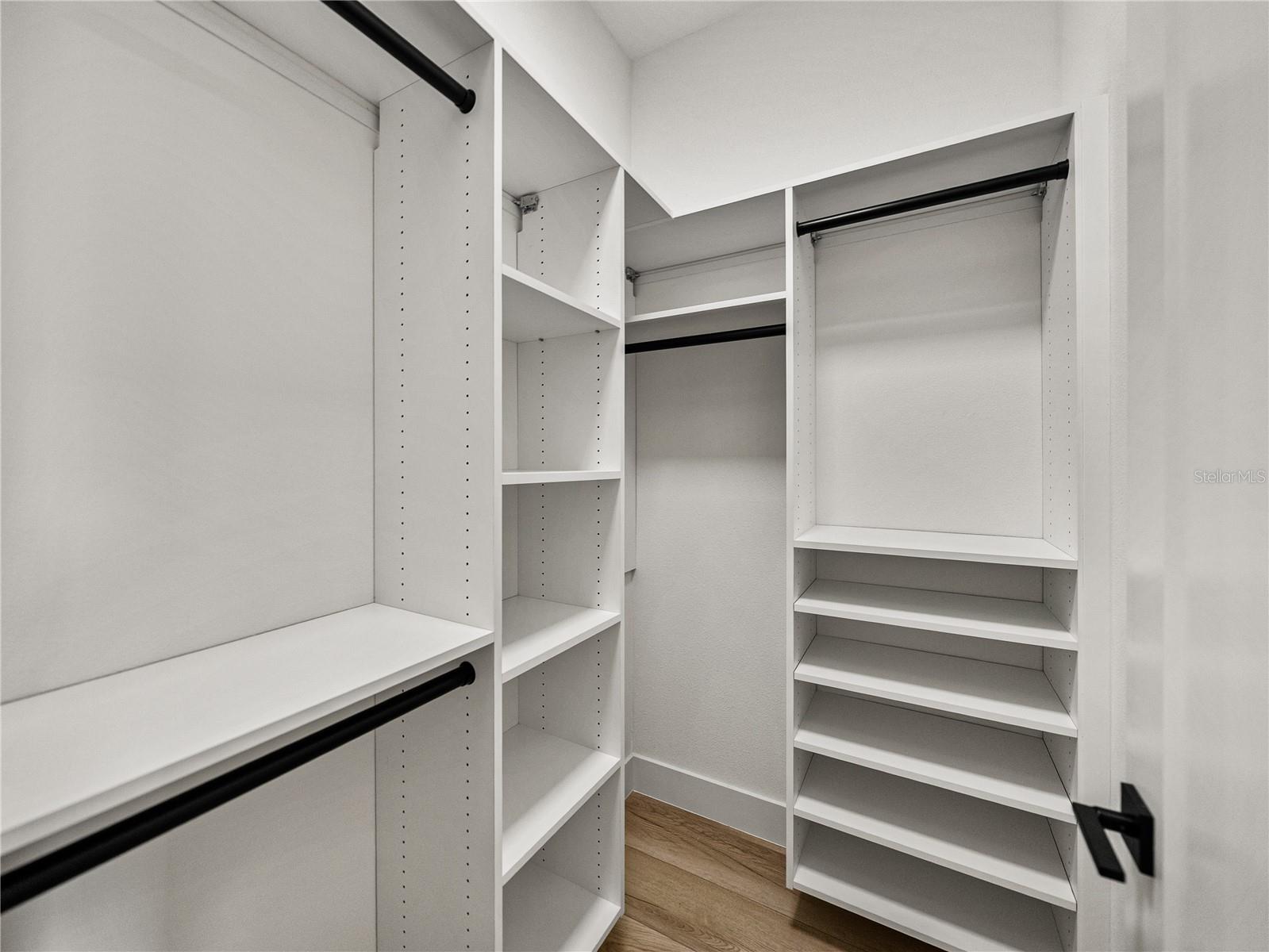 Image 45 of 70 For 14069 Grandeur Way