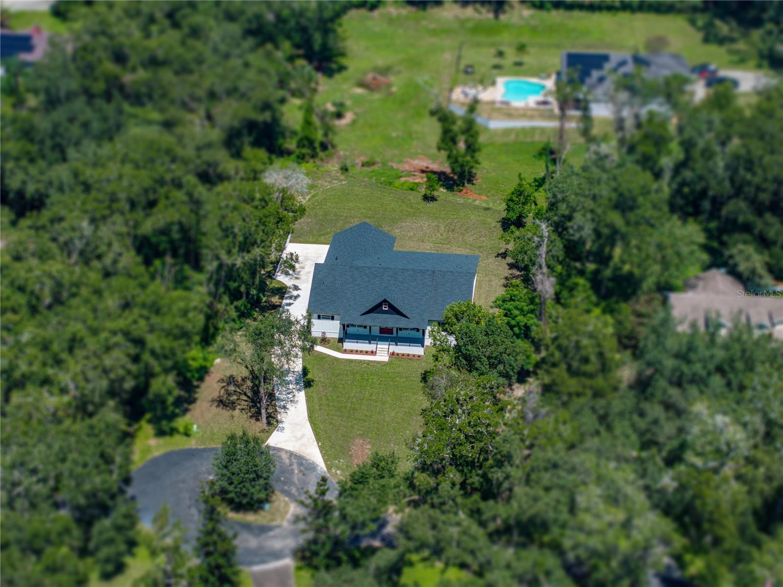 Image 6 of 70 For 14069 Grandeur Way