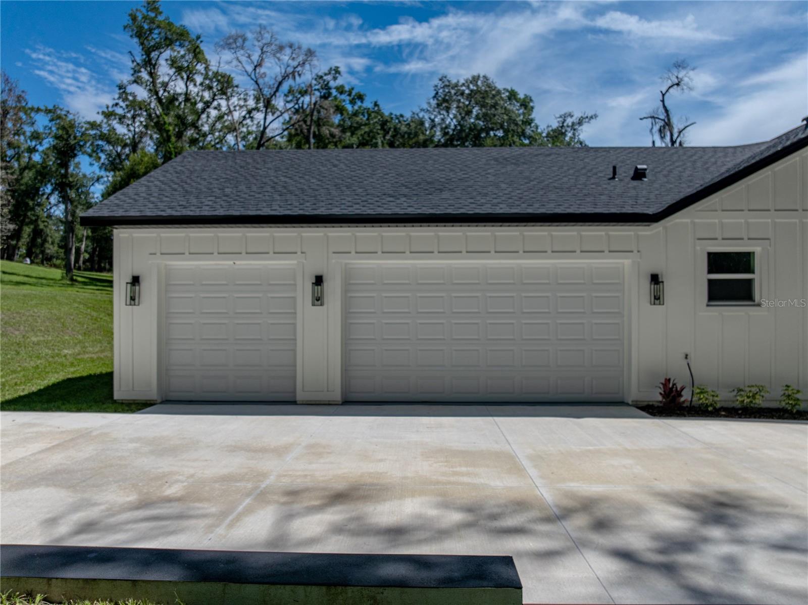 Image 63 of 70 For 14069 Grandeur Way