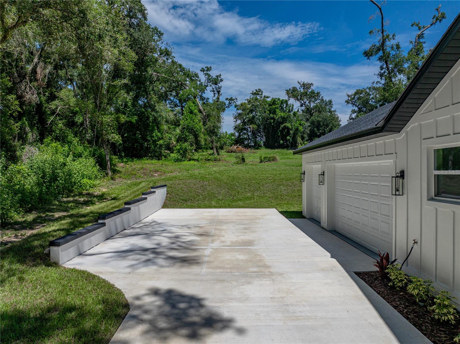 Image 64 of 70 For 14069 Grandeur Way