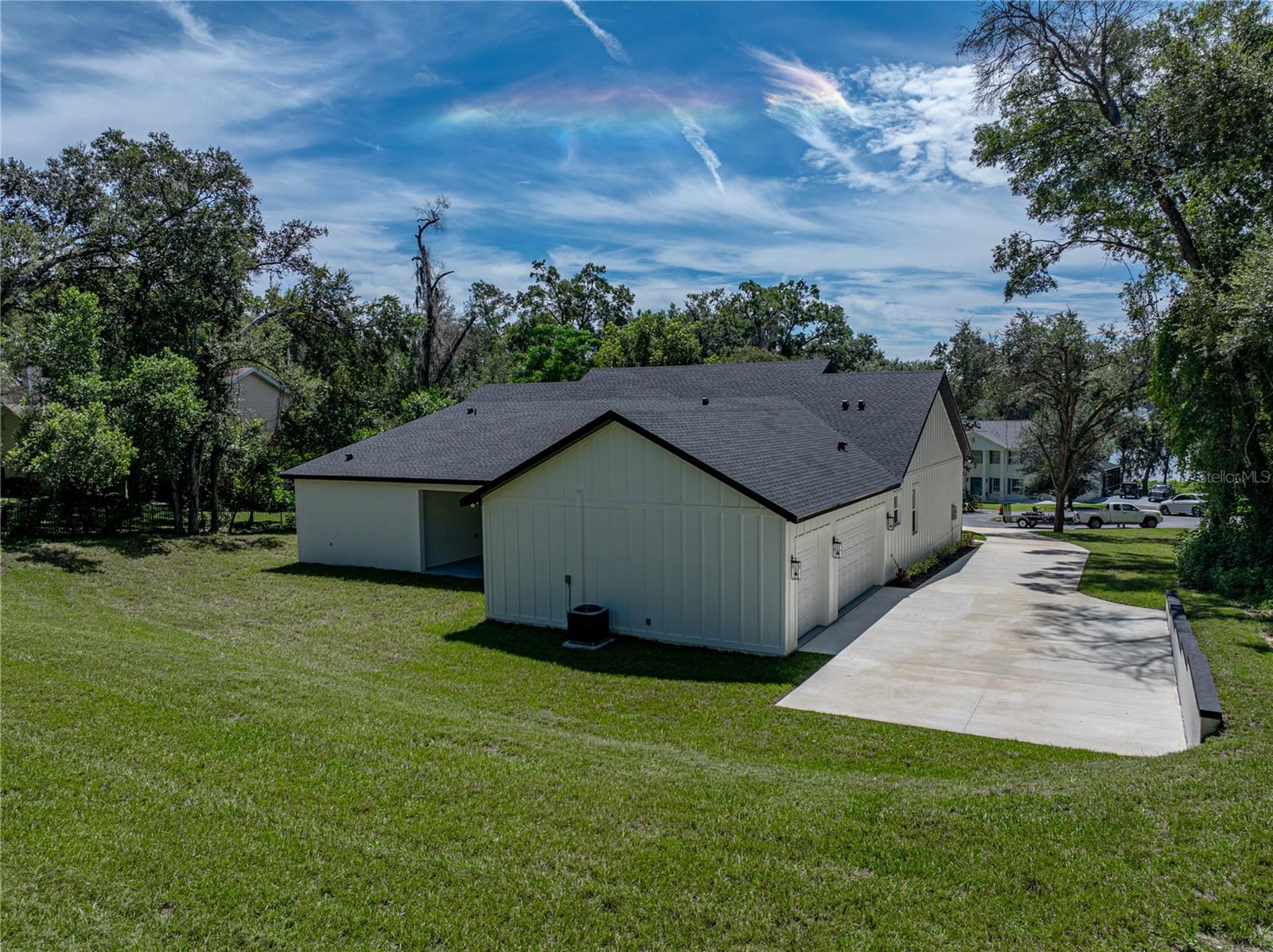 Image 65 of 70 For 14069 Grandeur Way