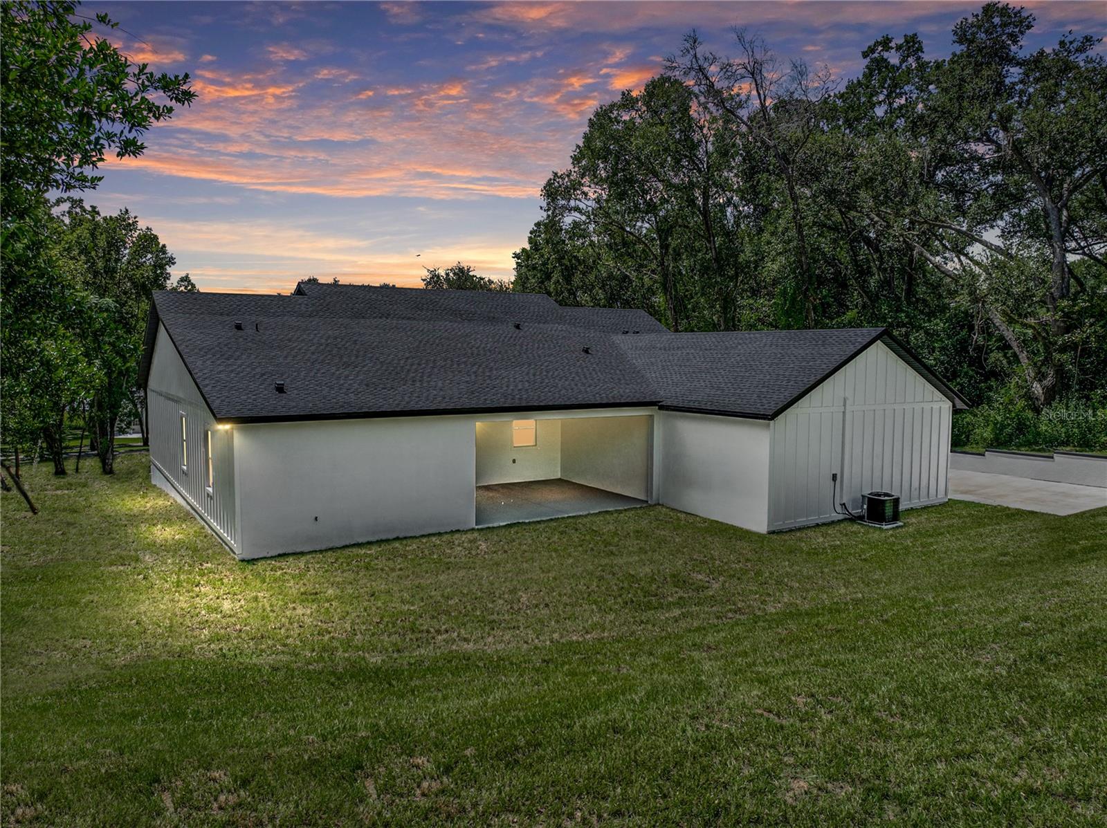 Image 66 of 70 For 14069 Grandeur Way