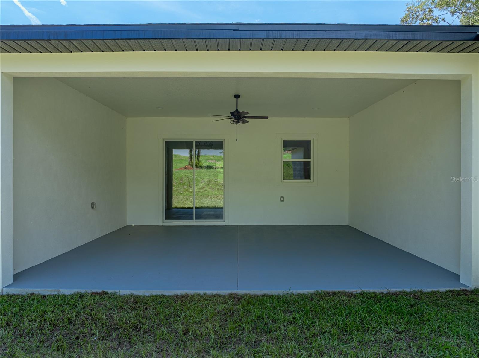 Image 67 of 70 For 14069 Grandeur Way