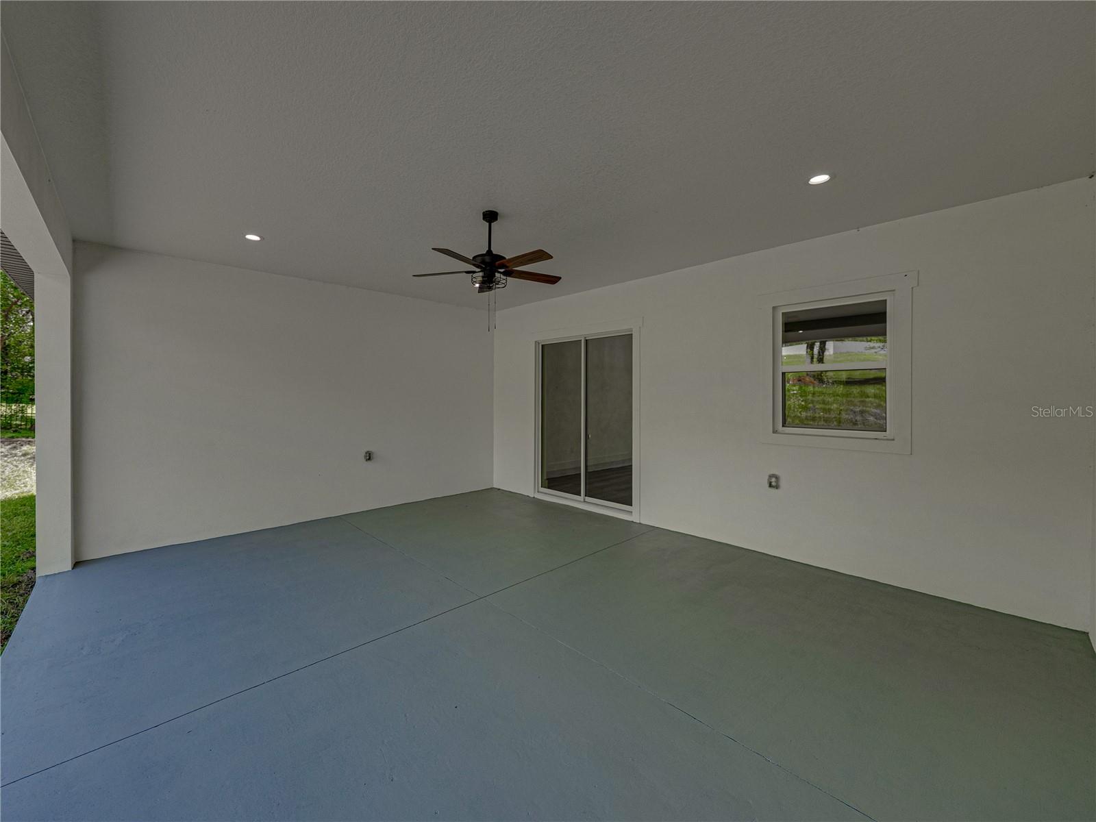 Image 68 of 70 For 14069 Grandeur Way