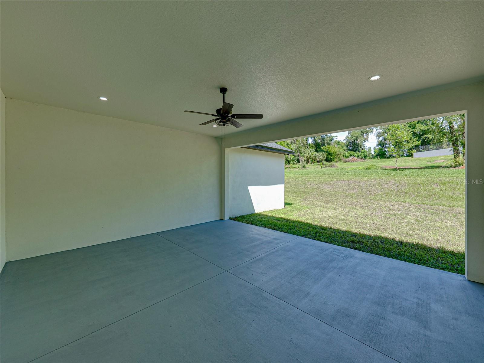 Image 69 of 70 For 14069 Grandeur Way