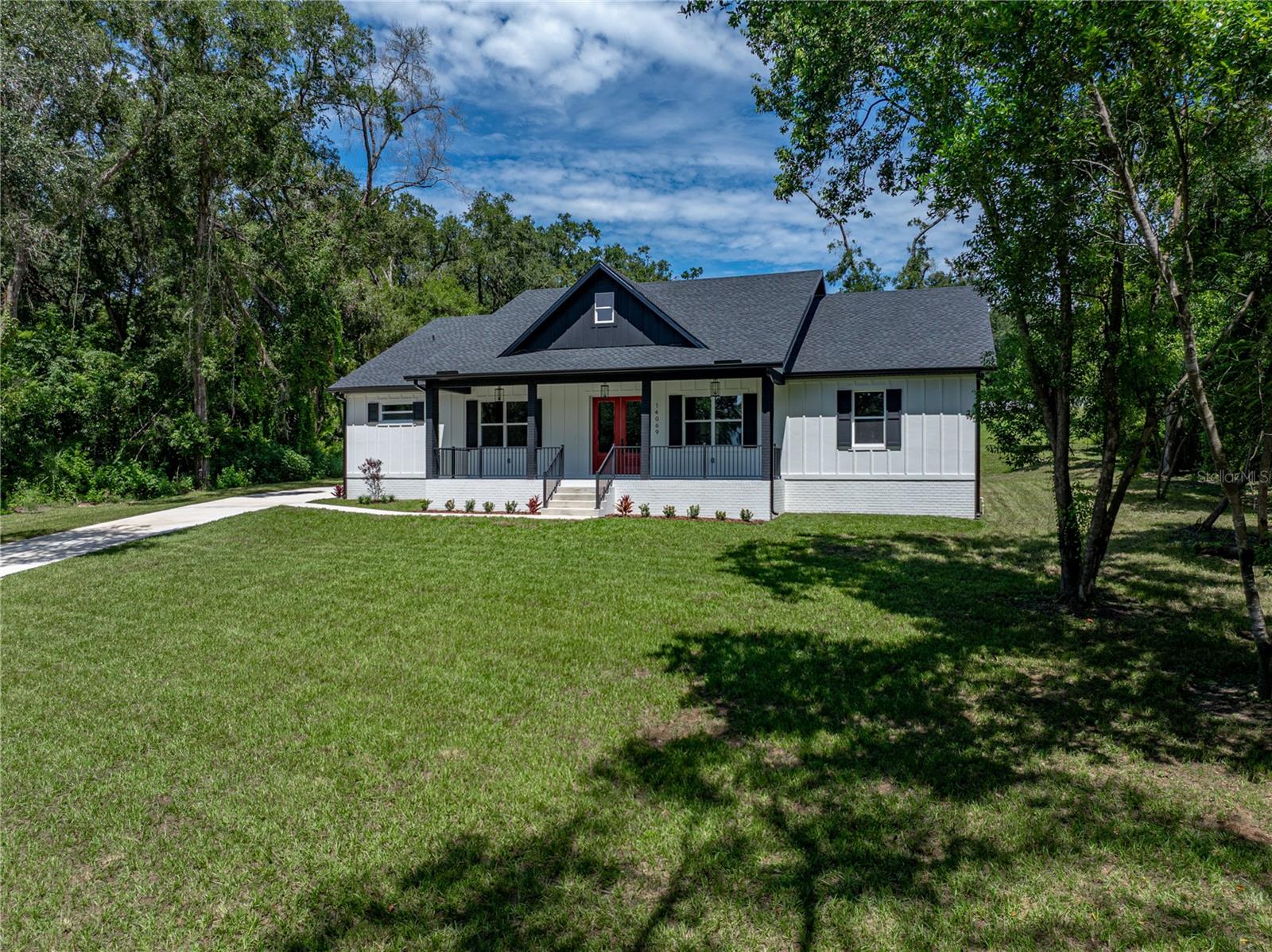 Image 7 of 70 For 14069 Grandeur Way
