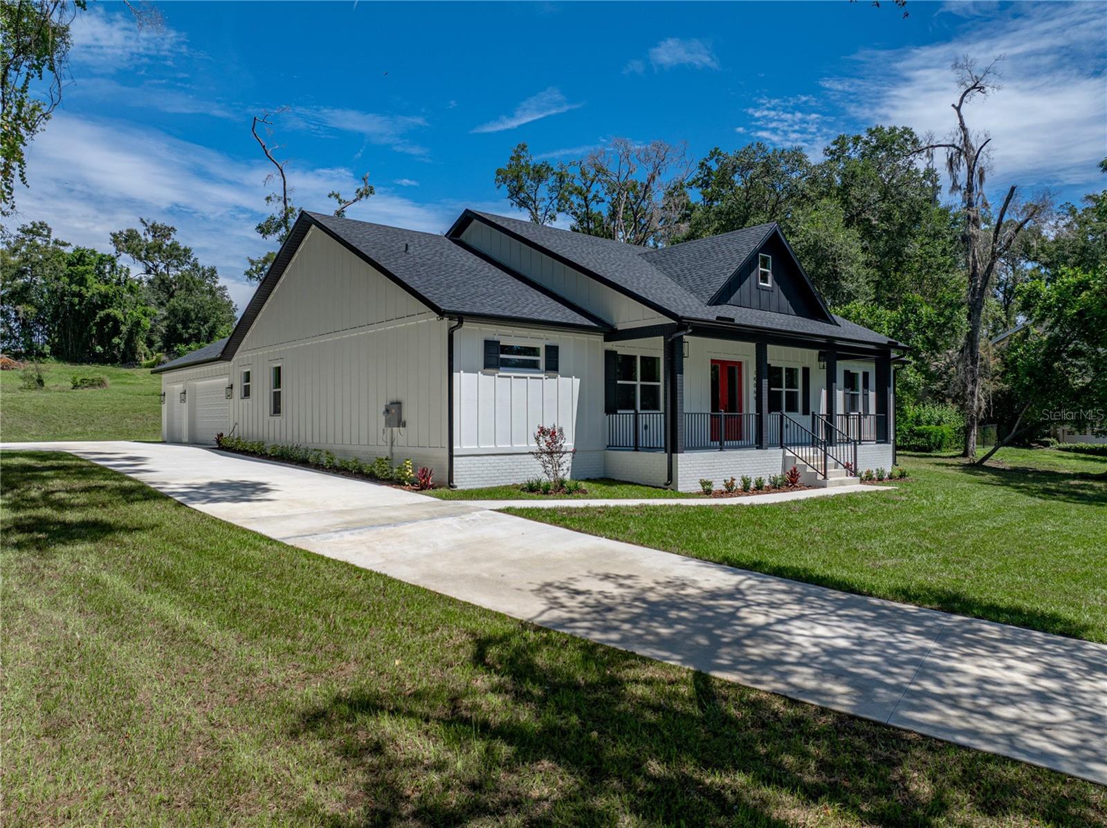 Image 8 of 70 For 14069 Grandeur Way