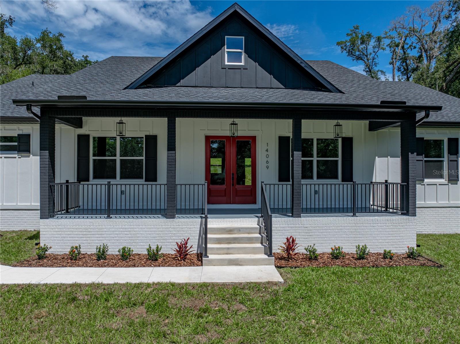 Image 9 of 70 For 14069 Grandeur Way