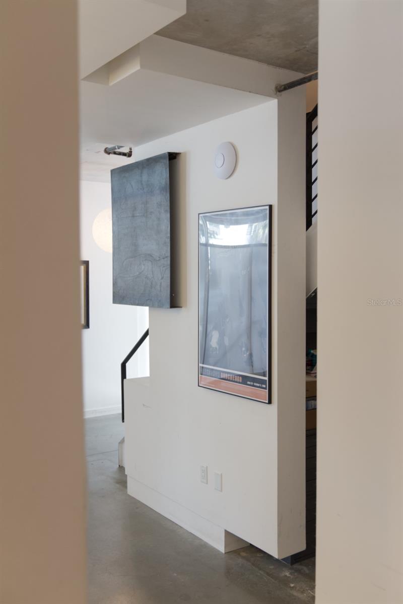 Image 13 of 62 For 101 12th Street 104