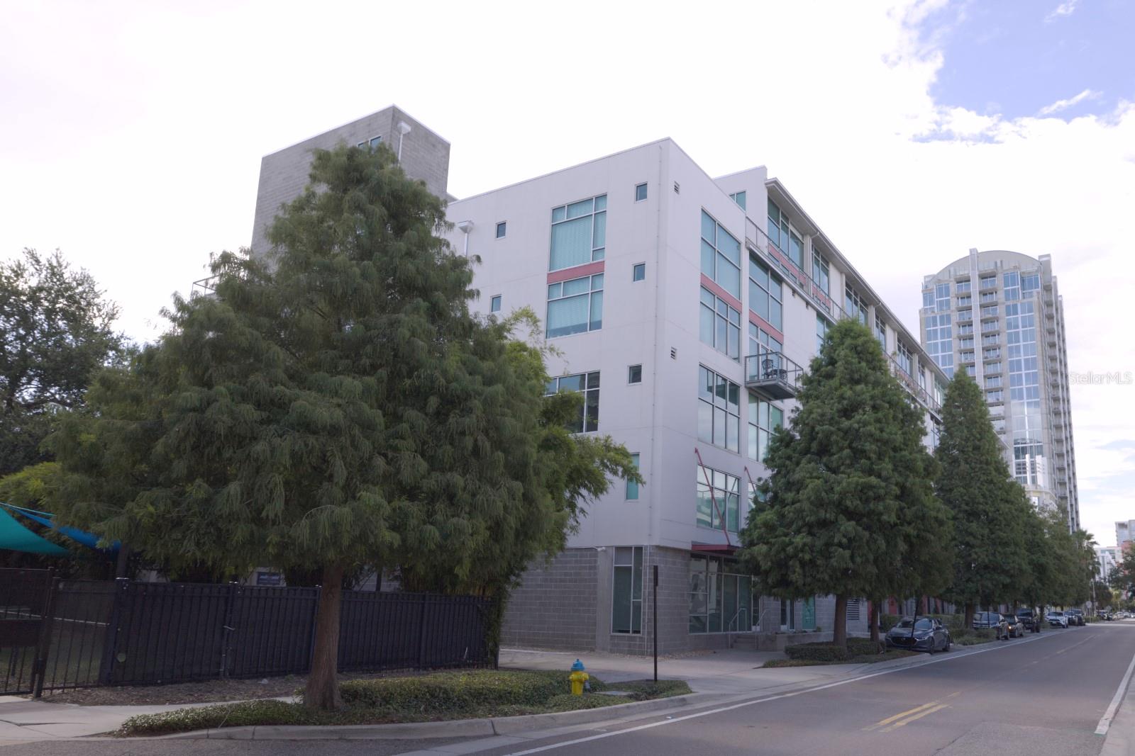 Image 3 of 62 For 101 12th Street 104