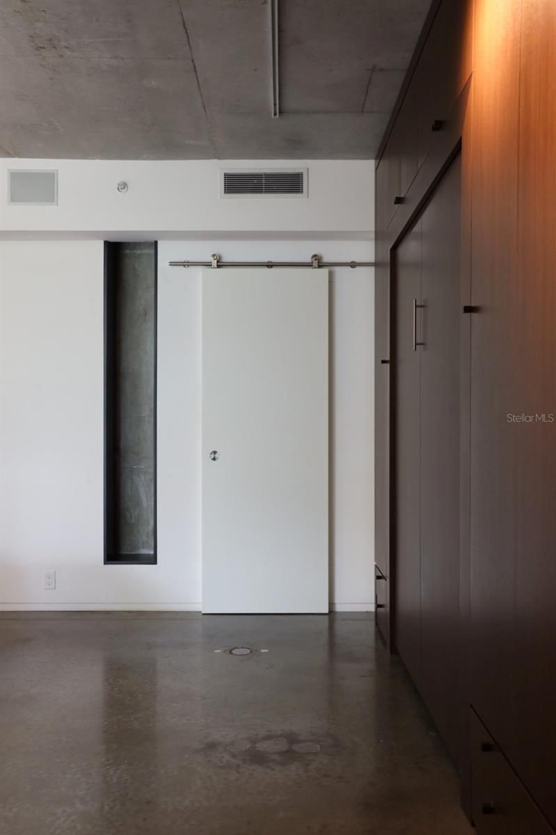 Image 41 of 62 For 101 12th Street 104
