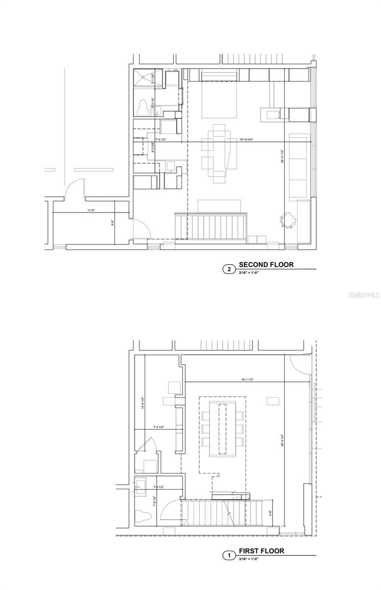 Image 5 of 62 For 101 12th Street 104
