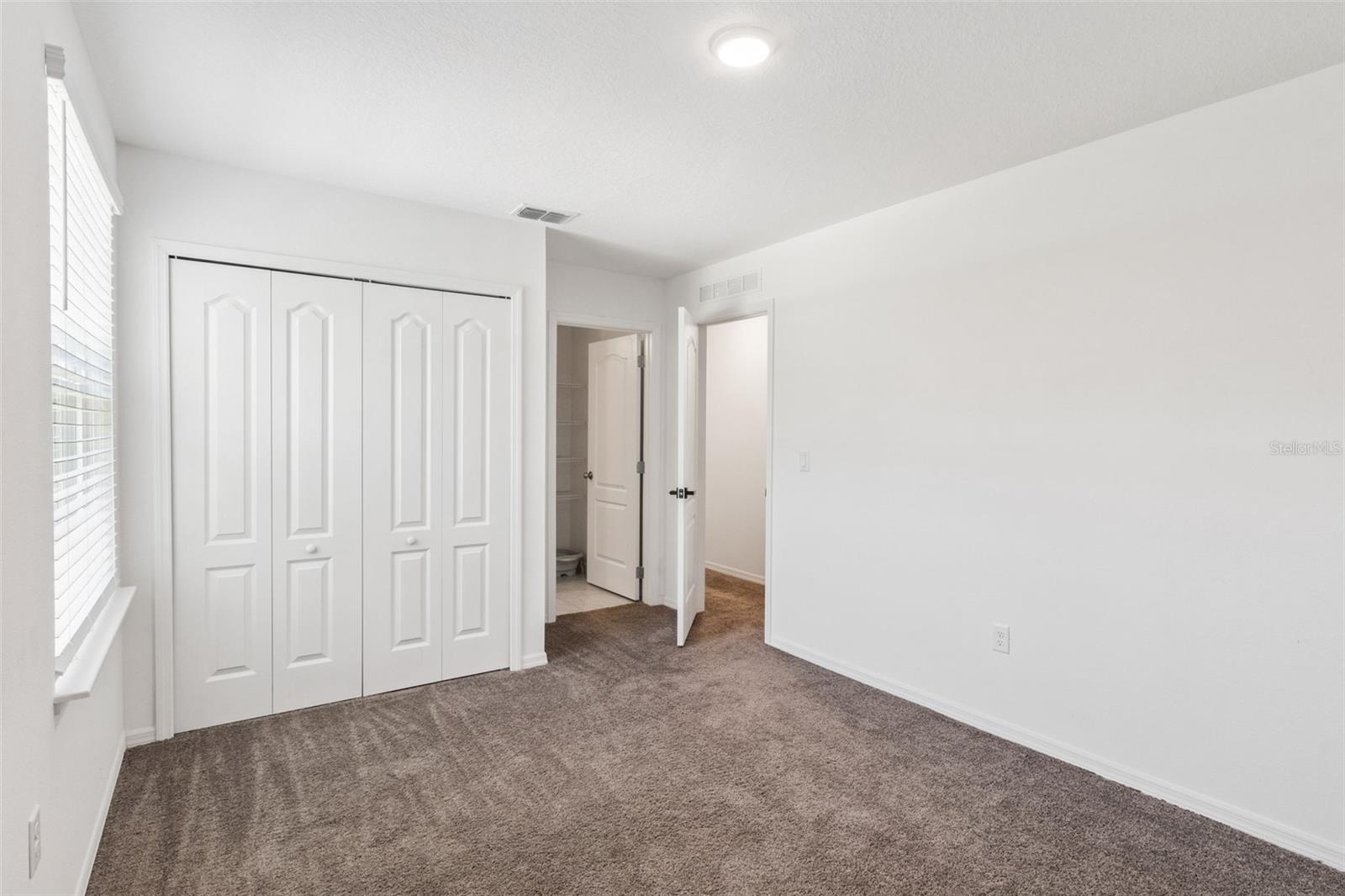 Image 18 of 56 For 3681 Magnolia Drive