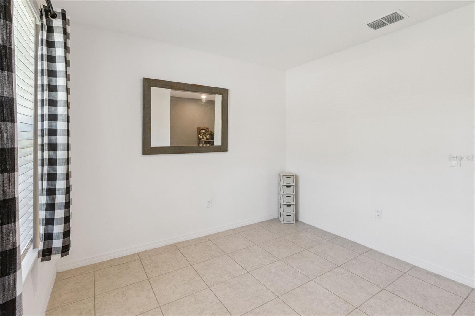 Image 6 of 56 For 3681 Magnolia Drive