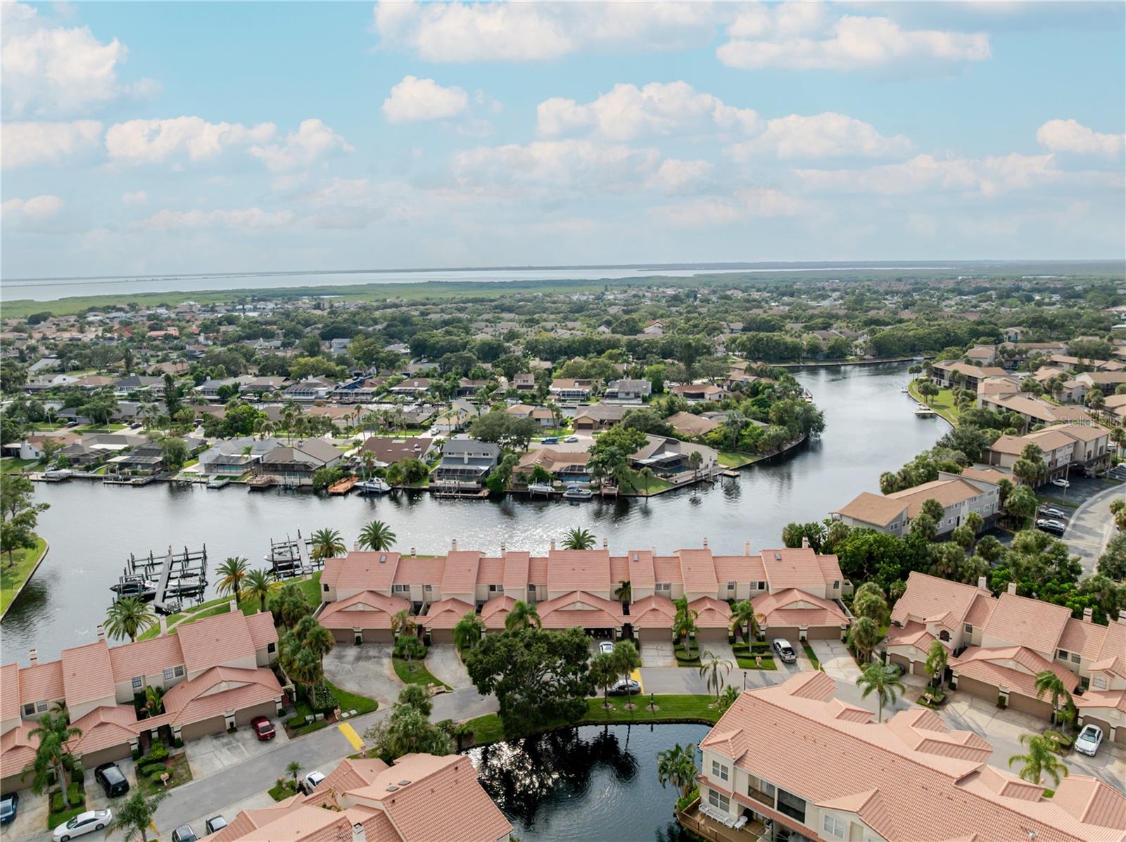 Details for 10444 Saint Tropez Place, TAMPA, FL 33615