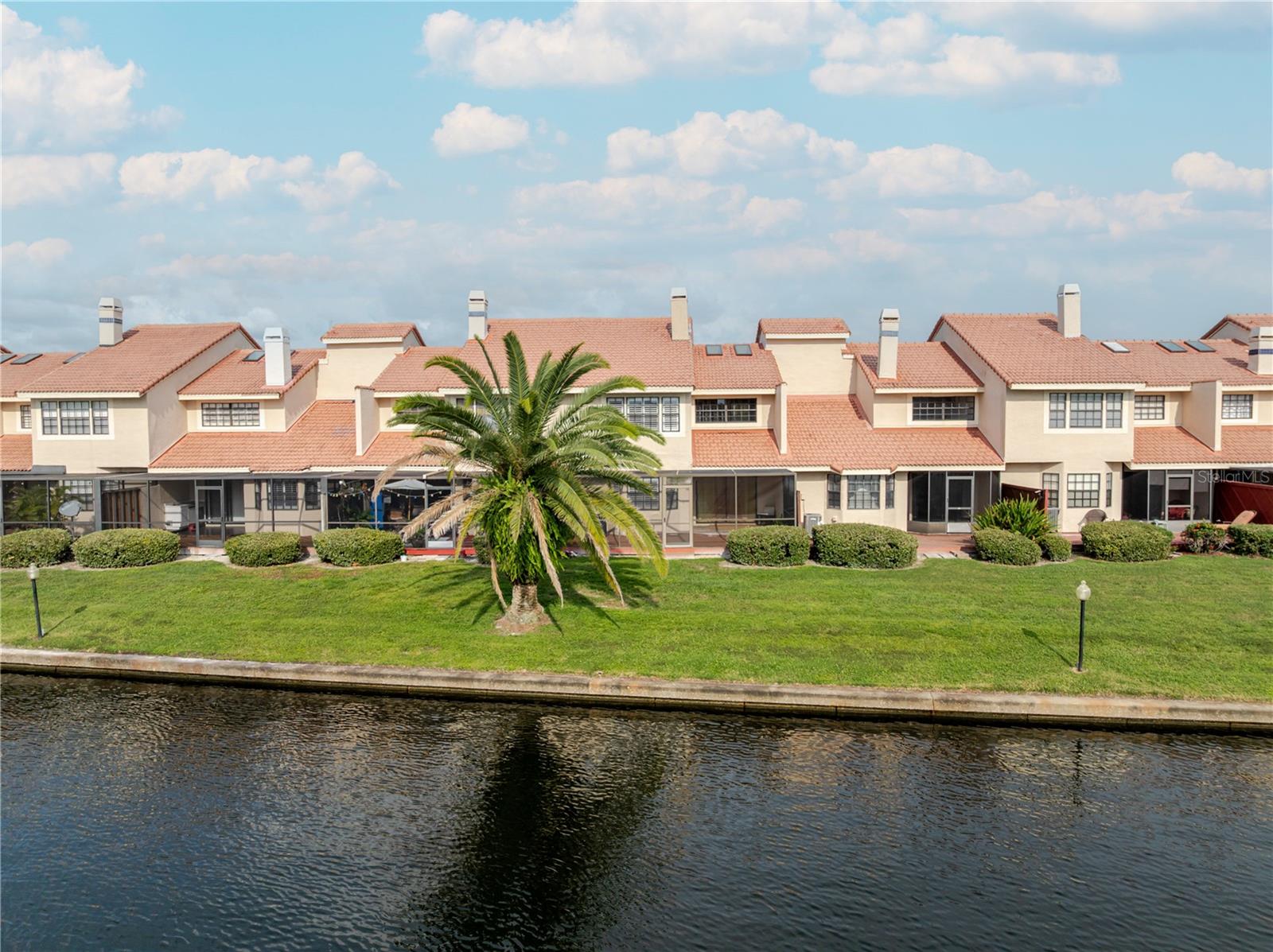 Image 10 of 56 For 10444 Saint Tropez Place