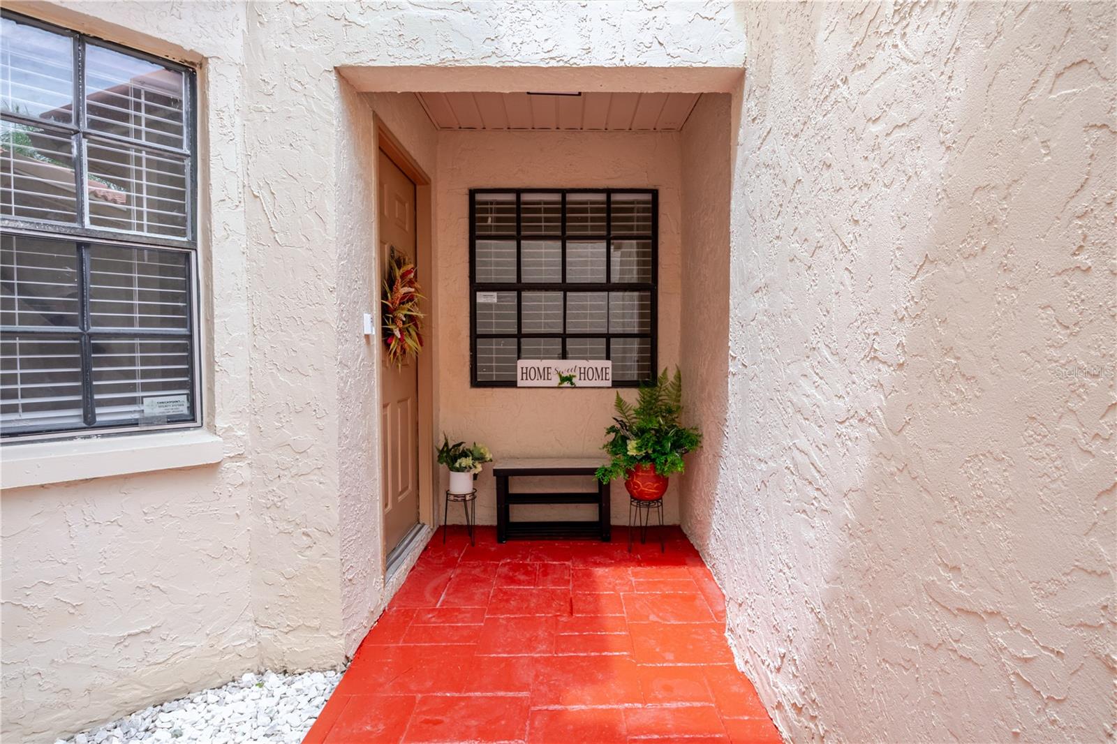 Image 11 of 56 For 10444 Saint Tropez Place